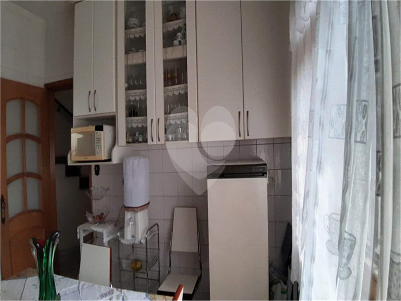Sobrado à venda com 3 quartos, sendo 1 suíte, em Jardim Virginia Bianca, São Paulo, SP
