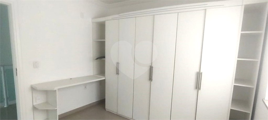 Casa à venda com 3 quartos, sendo 1 suíte, em Campo Grande, Rio de Janeiro, RJ
