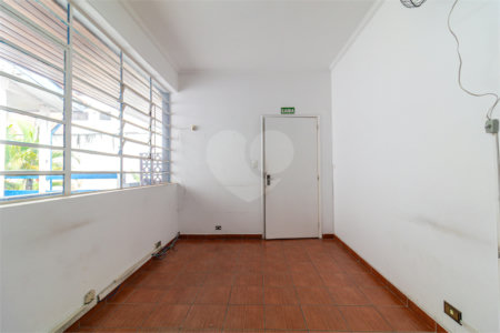 Sobrado à venda ou para alugar com 1 quarto em Alto da Boa Vista, São Paulo, SP