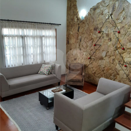 Casa à venda com 3 suítes no condomínio Jardim Altos de Suzano, Suzano - SP