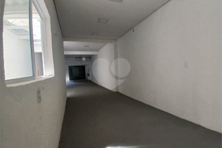 Salão para alugar em Vila Romana, São Paulo, SP