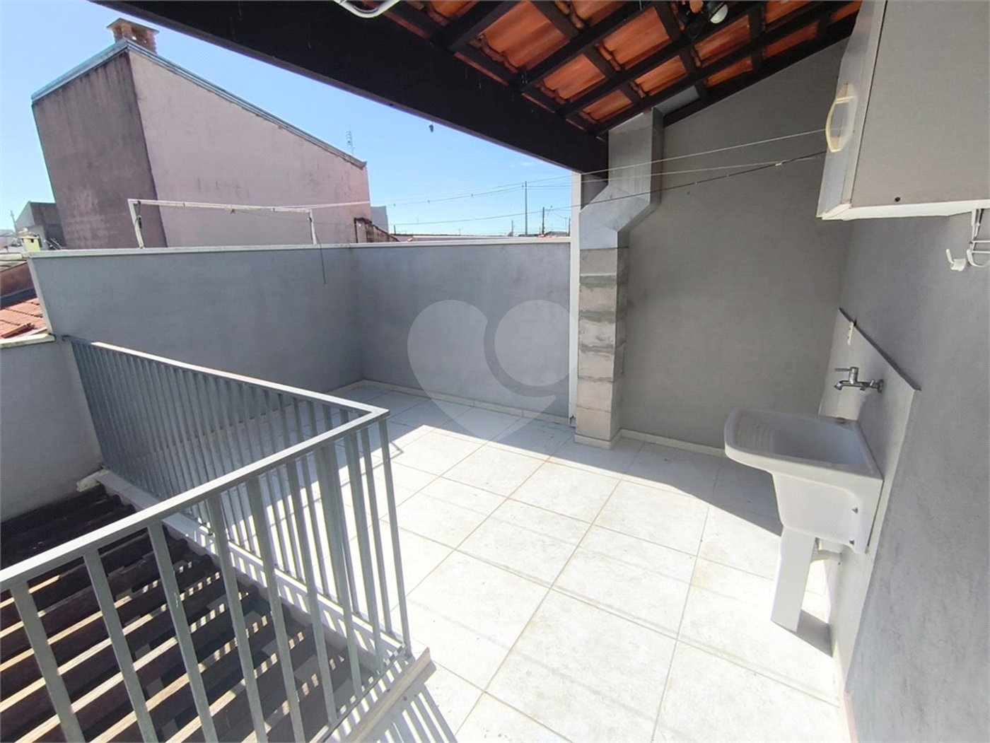 Casa à venda com 3 quartos, sendo 2 suítes, em Vila Carolina, Itapetininga, SP