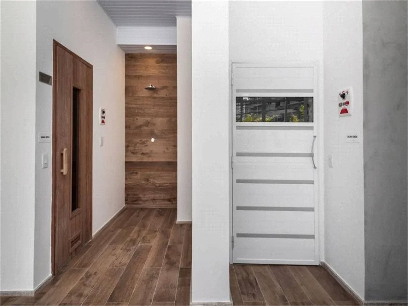 Apartamento à venda com 1 suíte em Pinheiros, São Paulo, SP