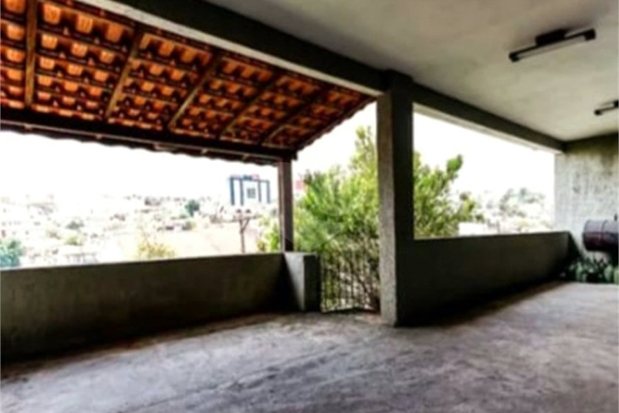 Casa à venda com 3 suítes em Tucuruvi, São Paulo, SP