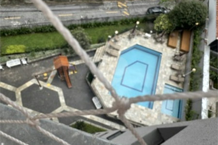 Apartamento à venda com 3 quartos, sendo 1 suíte,  em Jardim das Acácias, São Paulo, SP