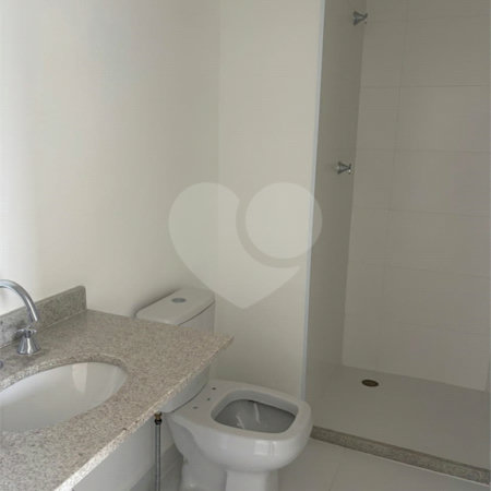 Apartamento à venda com 1 quarto em Vila Mogilar, Mogi das Cruzes, SP