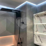 Studio para alugar com 1 quarto no Centro, São Paulo, SP