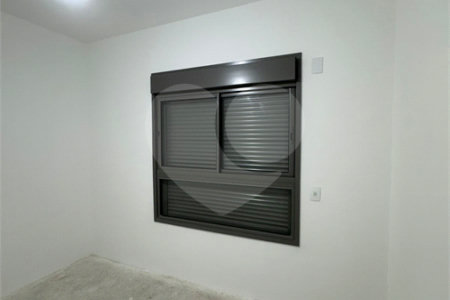 Apartamento à venda com 3 suítes em Jardim Aurélia, São Paulo, SP