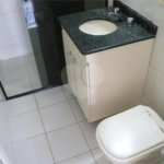 Apartamento à venda com 3 quartos, sendo 1 suíte, em Água Branca, São Paulo, SP