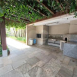 Apartamento à venda com 3 suítes em Vila Suzana, São Paulo, SP