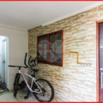 Sobrado à venda com 3 quartos, sendo 1 suíte,  em Paraíso, São Paulo, SP
