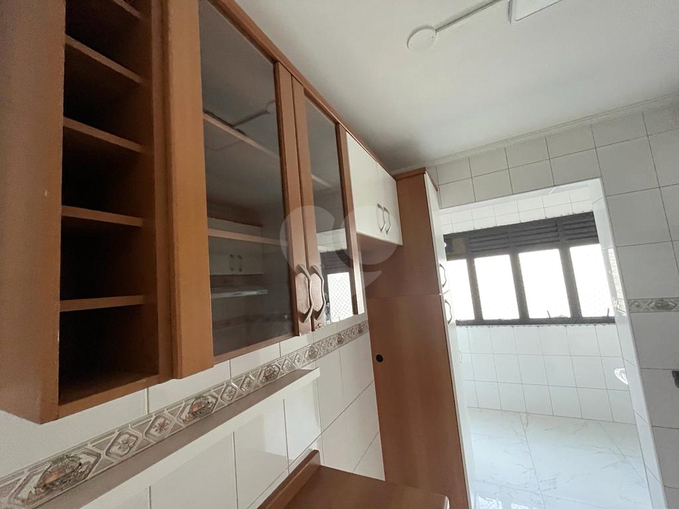 Apartamento à venda ou para alugar com 3 quartos, sendo 1 suíte,  em Tucuruvi, São Paulo, SP