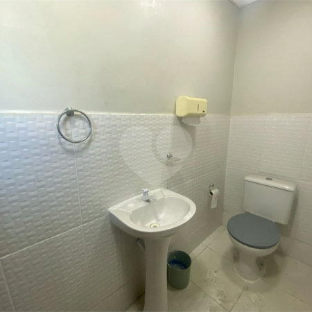 Sala para alugar em Campo Grande, Rio de Janeiro, RJ