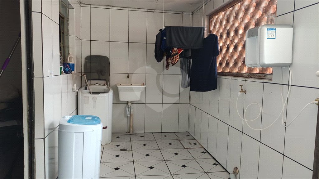 Sobrado à venda com 5 quartos, sendo 1 suíte, em Jardim Brogotá, Atibaia, SP