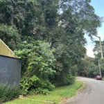 Terreno à venda no condomínio Alpes da Cantareira, Mairiporã - SP