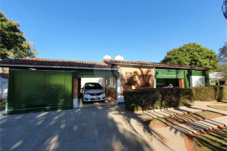 Chácara à venda com 3 quartos, sendo 1 suíte,  em Lago Azul, Araçoiaba da Serra, SP