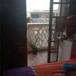 Casa de Vila à venda com 3 quartos, sendo 1 suíte, em Artur Alvim, São Paulo, SP