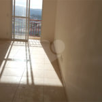 Apartamento à venda com 3 quartos, sendo 1 suíte,  em Picanço, Guarulhos, SP