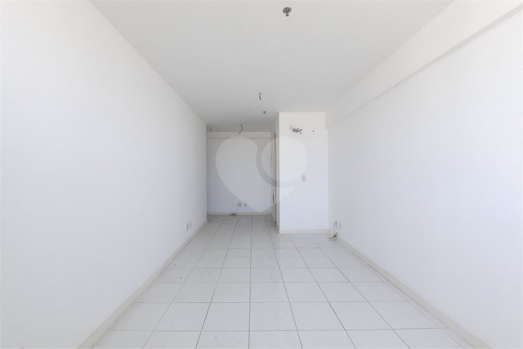 Sala à venda em Madureira, Rio de Janeiro, RJ