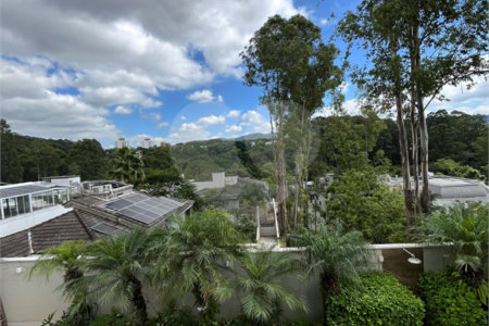 Casa à venda com 4 suítes no condomínio Reserva Nova Cantareira., São Paulo - SP