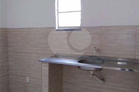 Casa à venda com 3 quartos em Pedra de Guaratiba, Rio de Janeiro, RJ