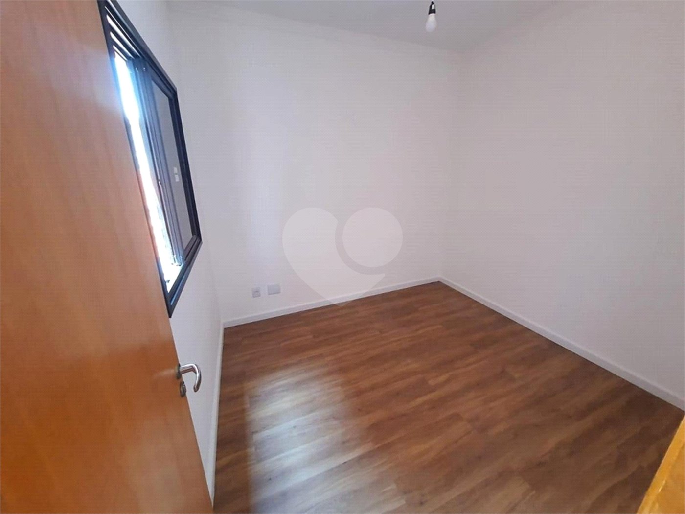 Sobrado à venda com 3 quartos, sendo 1 suíte, em Nossa Senhora do Ó, São Paulo, SP