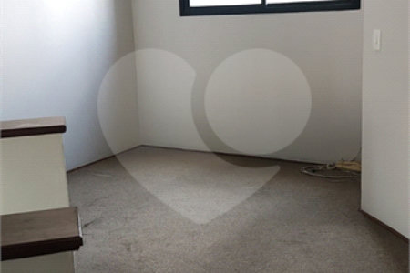 Duplex à venda com 3 suítes em Vila Suzana, São Paulo, SP