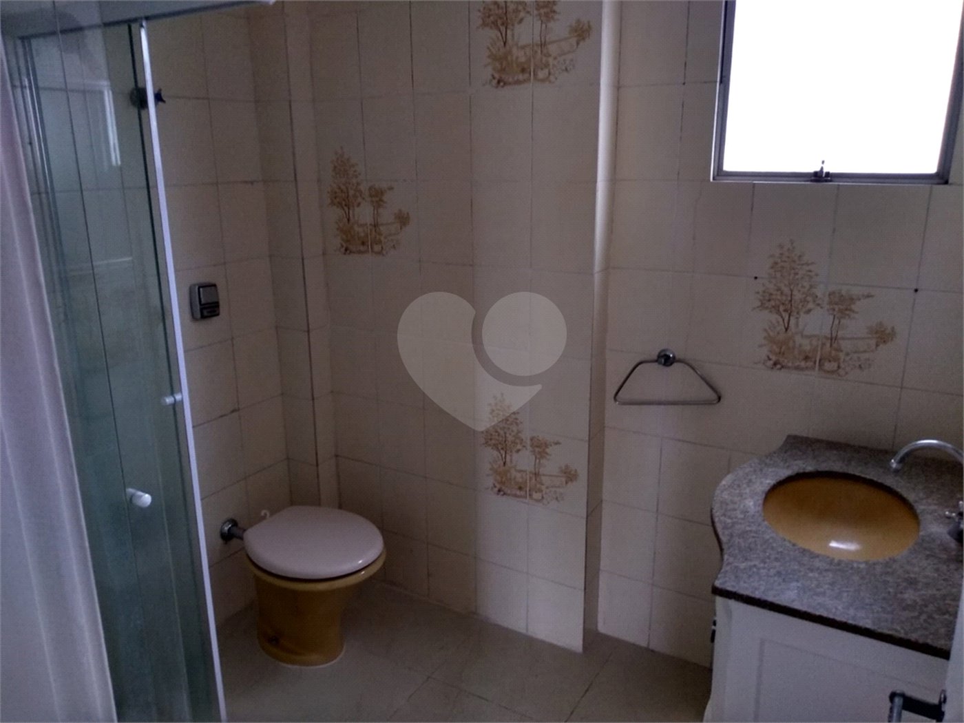 Apartamento à venda com 3 quartos em Vila Leopoldina, São Paulo, SP