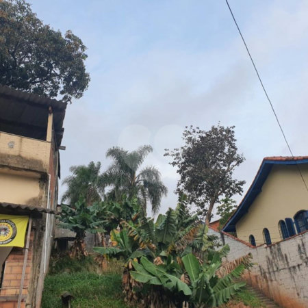 Terreno à venda em Vila Indiana, São Paulo, SP