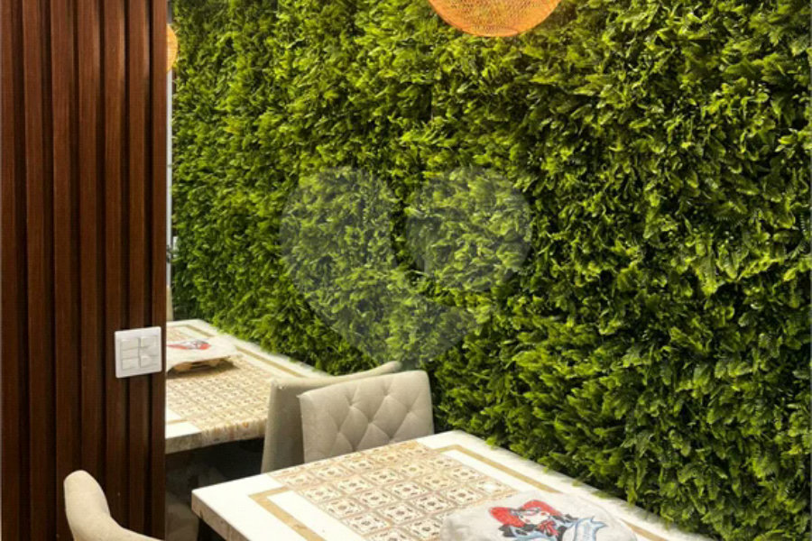 Apartamento à venda com 2 quartos, sendo 1 suíte, em Vila Guilherme, São Paulo, SP
