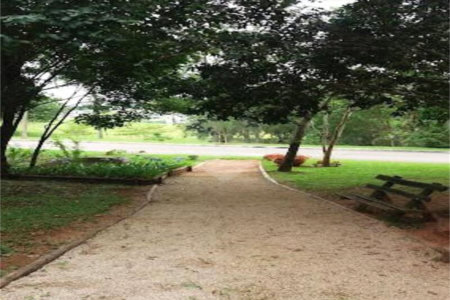 Casa à venda no condomínio Villaggio Paradiso Itatiba, Itatiba - SP