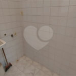 Apartamento à venda com 1 quarto em Flamengo, Rio de Janeiro, RJ