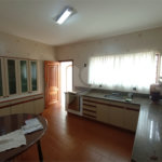 Casa à venda com 4 quartos, sendo 1 suíte,  no Centro, Itapetininga, SP