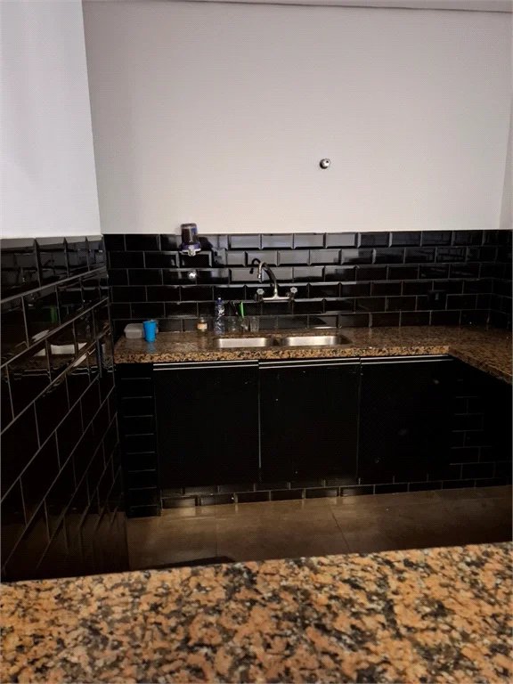 Apartamento à venda com 4 quartos, sendo 2 suítes, em Brooklin Paulista, São Paulo, SP