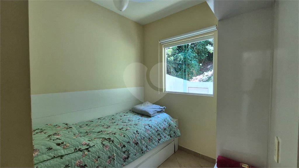 Casa à venda com 6 quartos, sendo 4 suítes, em Ferradura, Armação dos Búzios, RJ
