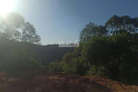 Condomínio de Chácaras Fazenda Elisa – Atibaia
