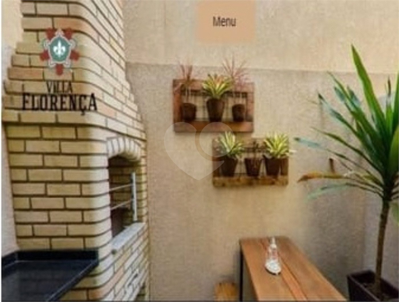 Casa à venda com 2 quartos no condomínio Villa Florença, Sorocaba - SP