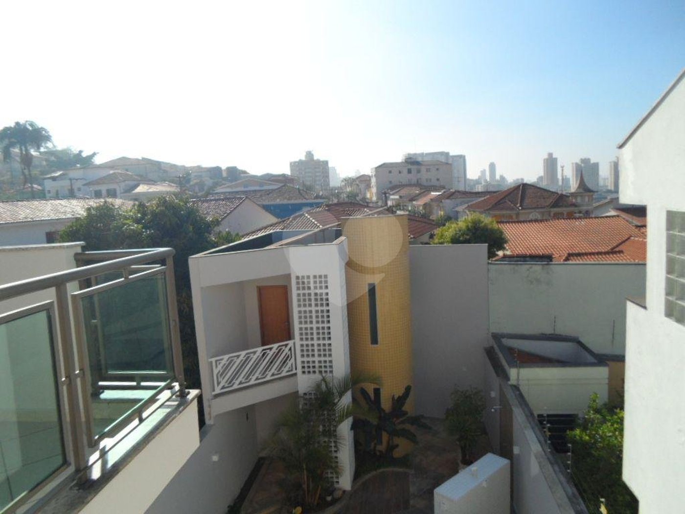 Sobrado à venda com 3 suítes em Jardim São Paulo(zona Norte), São Paulo, SP