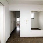 Apartamento à venda com 4 quartos, sendo 3 suítes, em Santo Amaro, São Paulo, SP