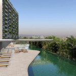 Apartamento à venda com 3 quartos, sendo 1 suíte, em Vila Ipojuca, São Paulo, SP