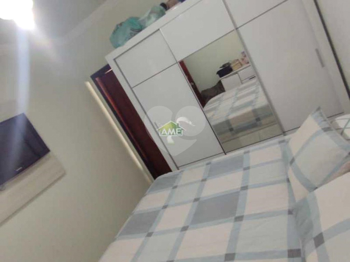 Casa à venda com 3 quartos, sendo 2 suítes, em Campo Grande, Rio de Janeiro, RJ