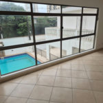 Casa com 4 dormitórios para alugar, 514 m² por R$ 20.934,21/mês - Ponta da Praia - Santos/SP
