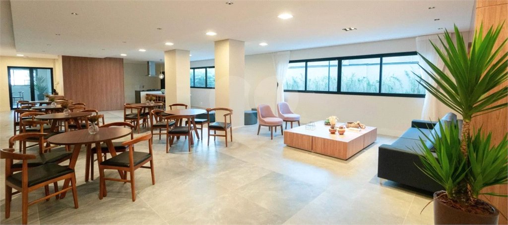 Apartamento à venda ou para alugar com 2 quartos, sendo 1 suíte,  em Planalto Paulista, São Paulo, SP