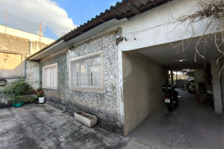 Casa à venda com 3 quartos, sendo 1 suíte, em Umarizal, São Paulo, SP