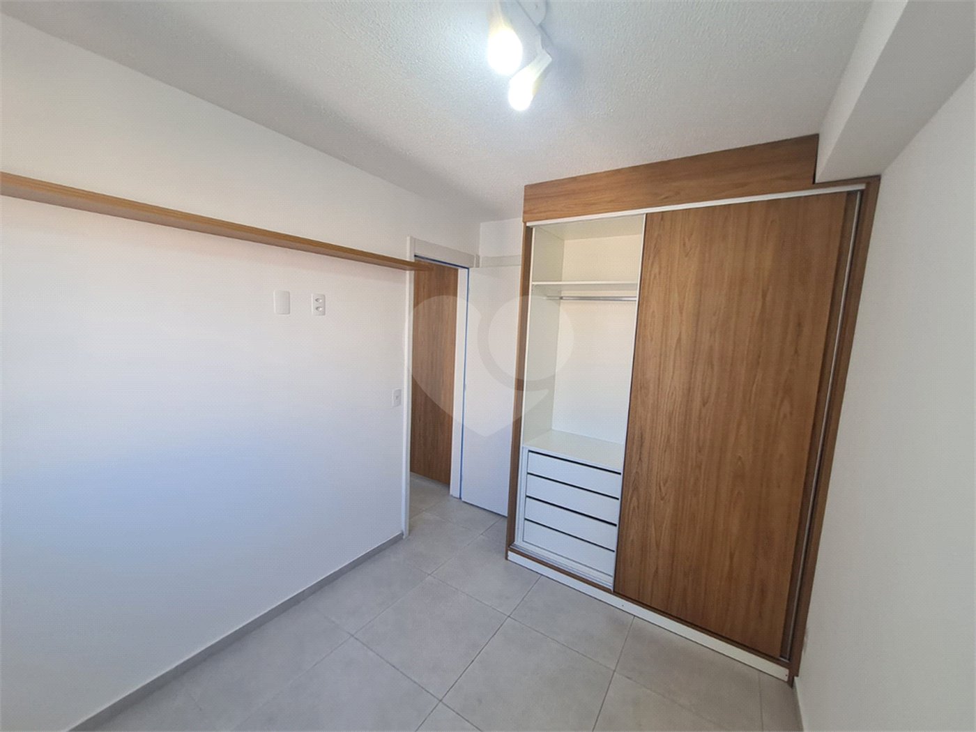 Apartamento à venda com 1 suíte em Água Branca, São Paulo, SP