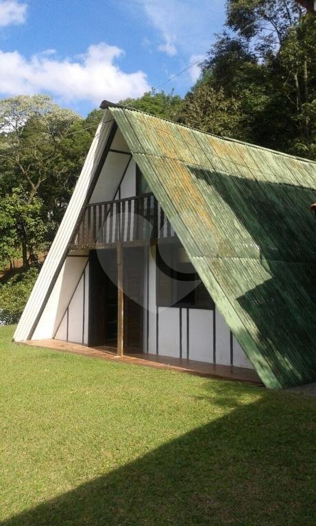Sobrado à venda com 5 quartos em Jardim Mairiporã, Mairiporã, SP