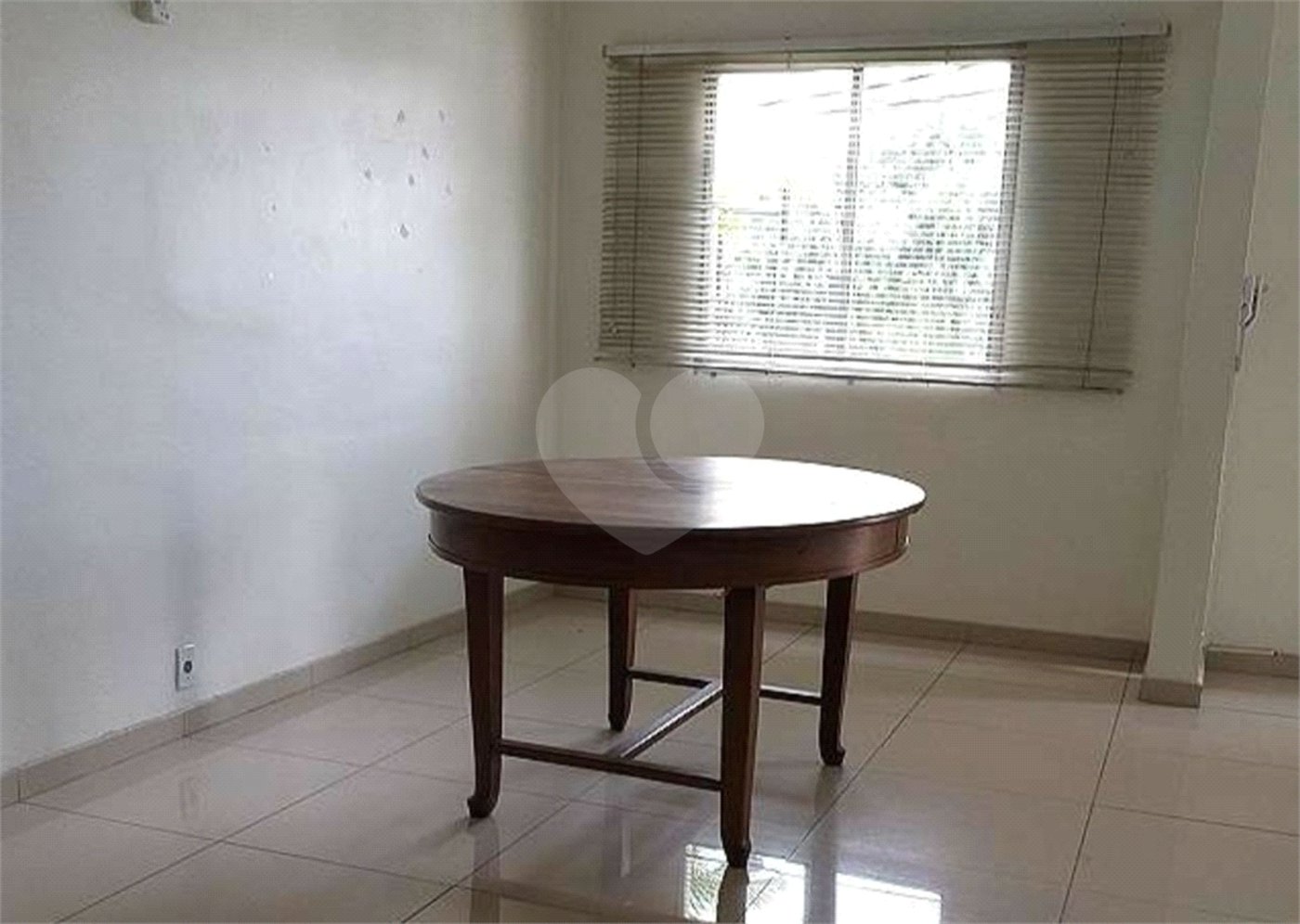 Apartamento à venda com 2 quartos em Jardim Ivana, São Paulo, SP