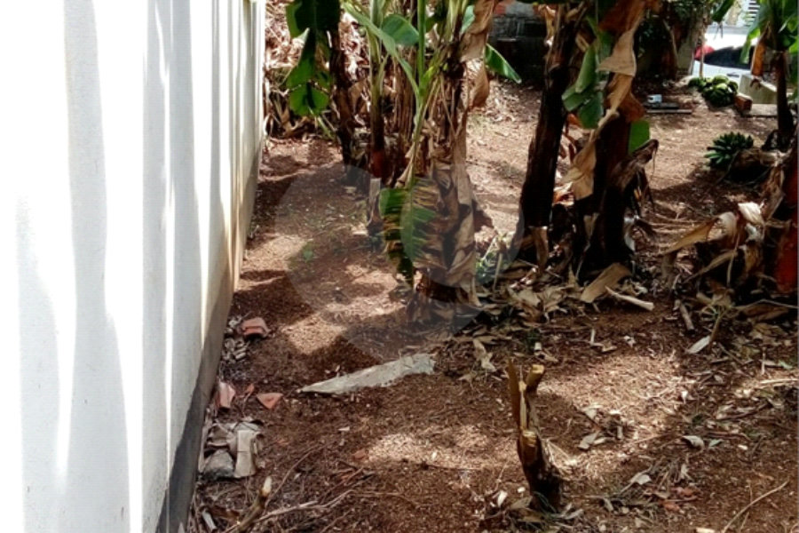 Terreno à venda em Freguesia do Ó, São Paulo, SP
