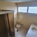 Apartamento à venda com 3 quartos em Pitangueiras, Guarujá, SP