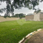 Terreno à venda em Condomínio Buona Vita, Araraquara, SP